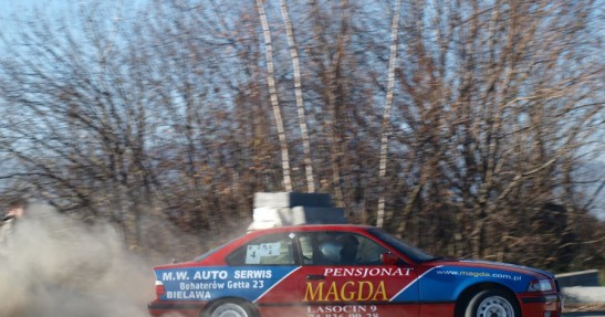 KJS Pożegnanie Sezonu